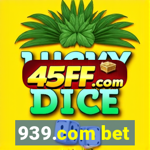 939.com bet